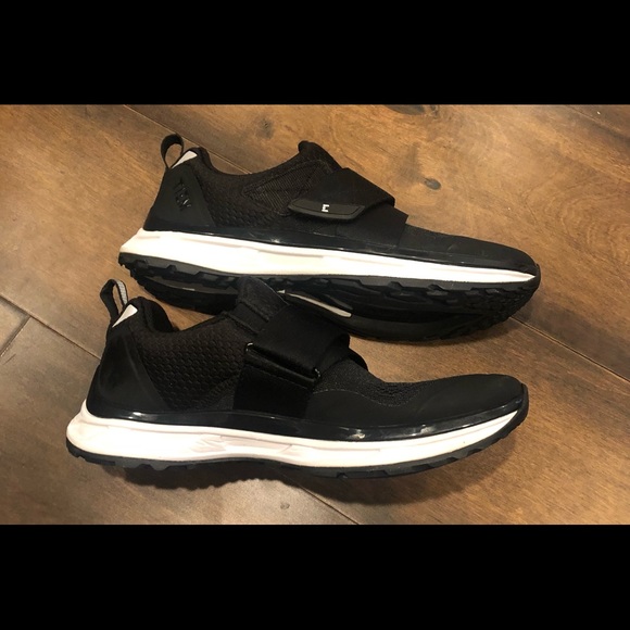 TIEM Slipstream Cycling Shoe /Sneaker NEW - Picture 7 of 16